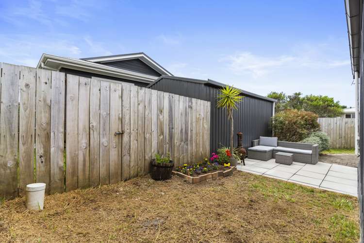 24 Dublin Street Pukekohe_20