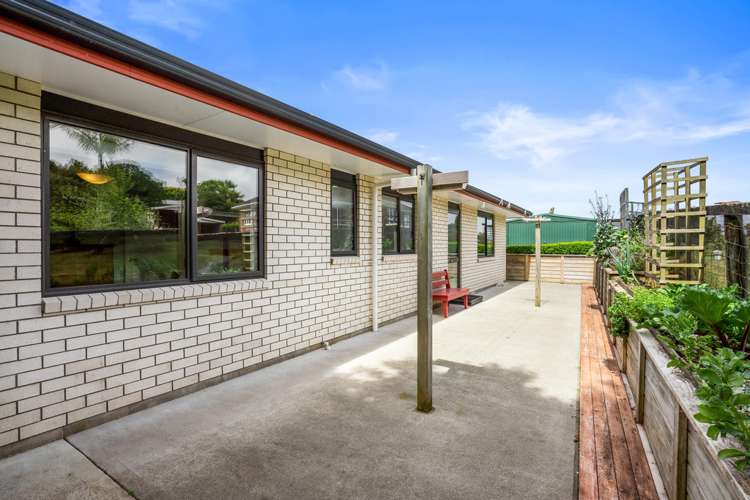 54 Ketenikau Road Kamo_22