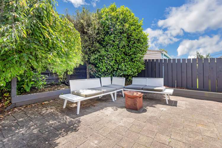 44b Cooper Street Pukekohe_12