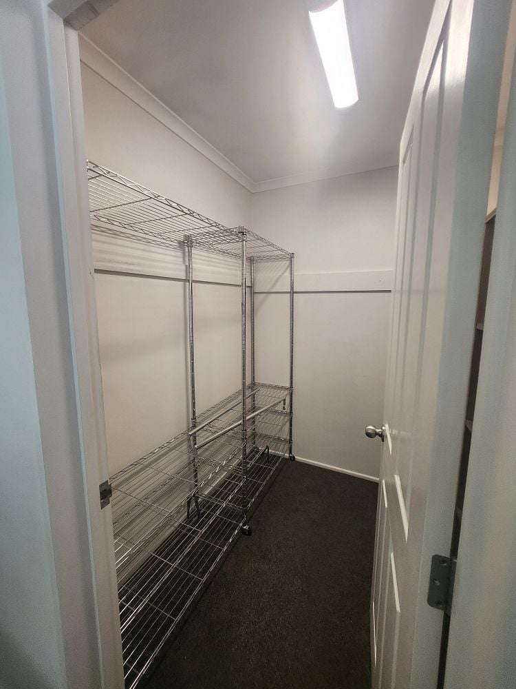 14 Hastings Place Hamilton Lake_7