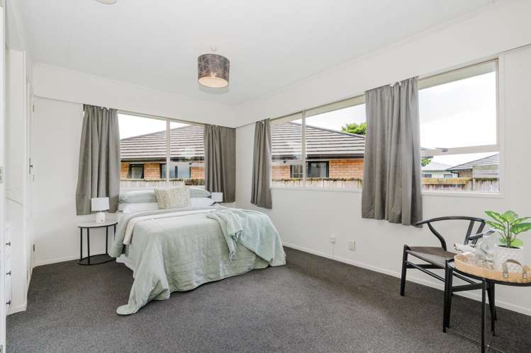 69 Tramway Road Enderley_9