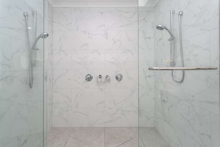 2 Kohuhu Place Motuoapa_15