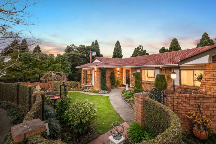 19 Portsea Place Chatswood_17