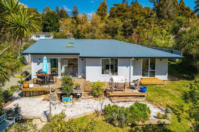 91 Washington Road Washington Valley_3