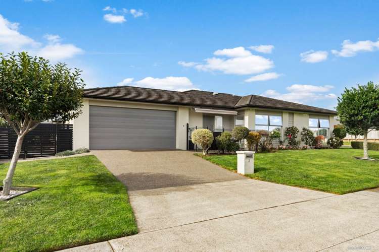 3 Glenkirk Crescent_0
