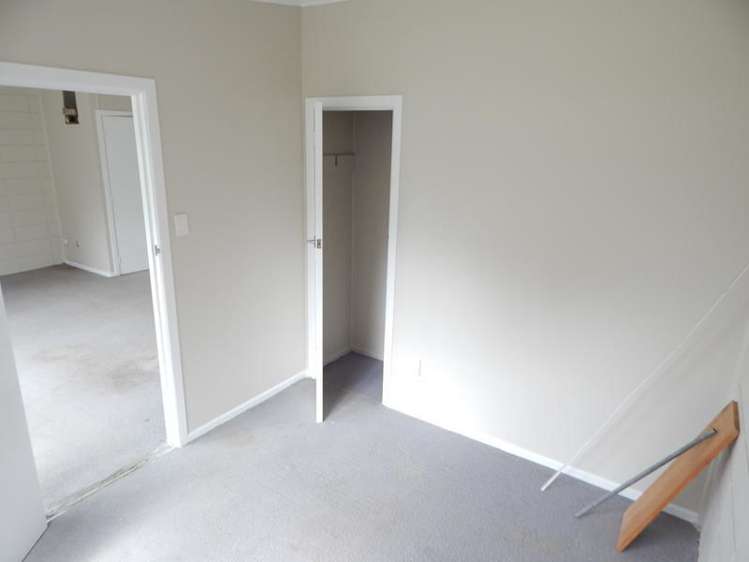 65a Fergusson Street Tokoroa_8