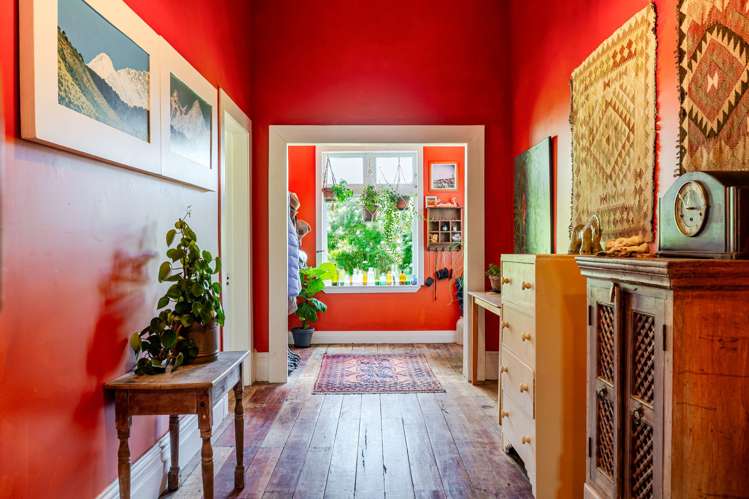 3a Jackson Street Eketahuna_6