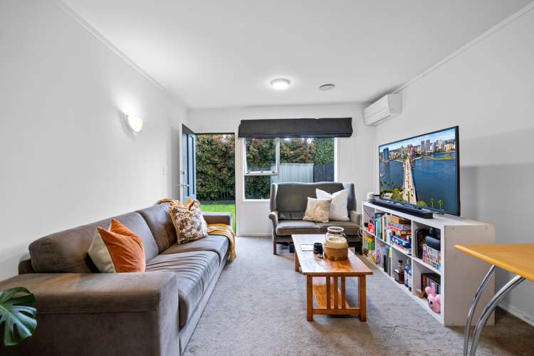 2/27 Harwood Road Mount Wellington_4