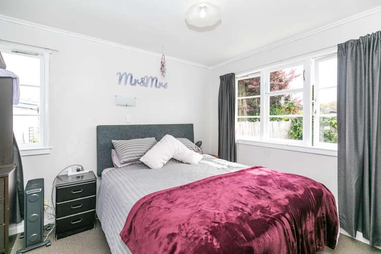 6 Kowhai Street Matamata_7