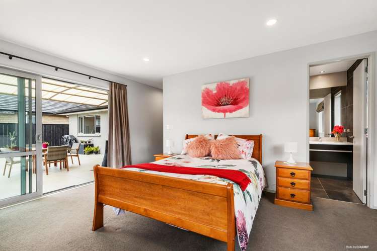 30 Castellina Drive_3