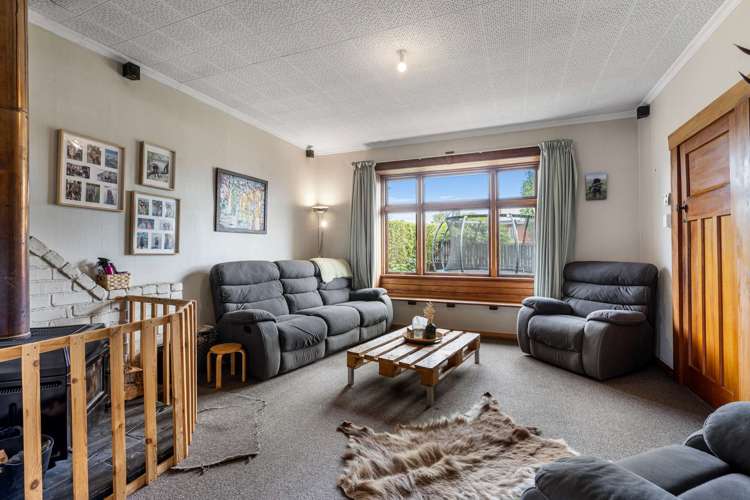 36 Frances Street Balclutha Balclutha Clutha Houses for Sale