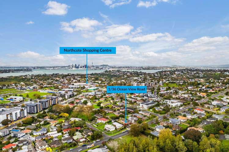 1/36 Ocean View Road Northcote_17