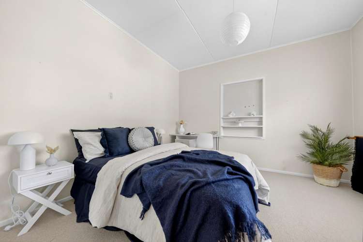 30 Victoria Street Carterton_12