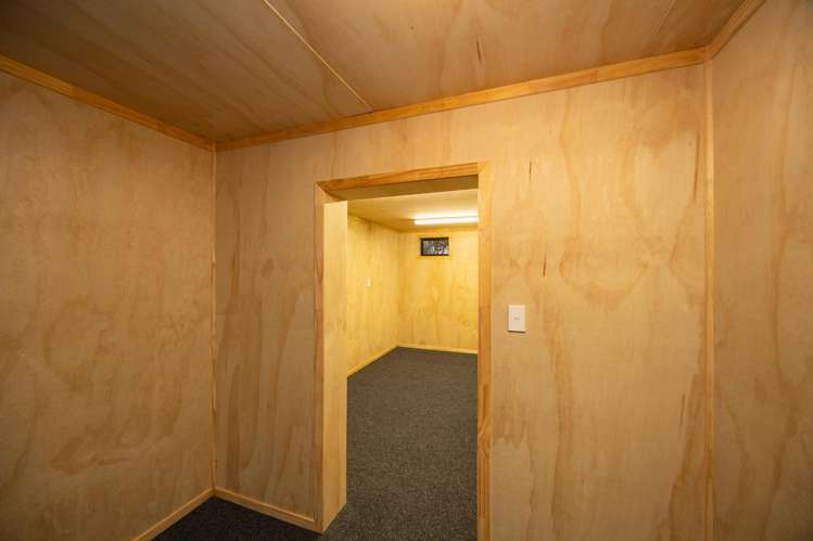 221 Setters Line Bunnythorpe_14