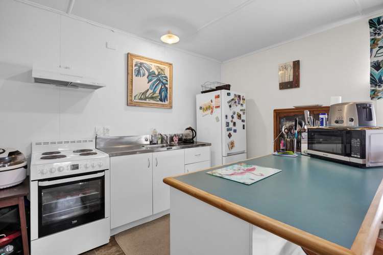 433 Waihi Road Normanby_2