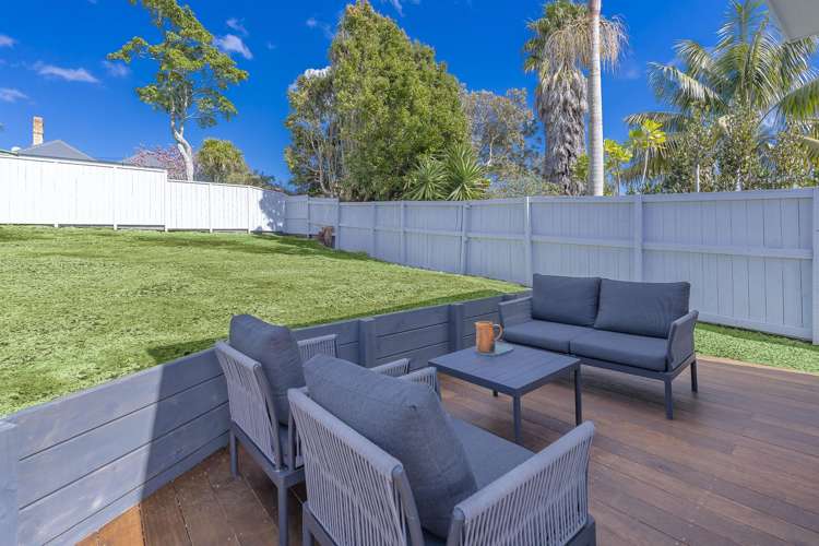 58 Second Avenue Kingsland_12