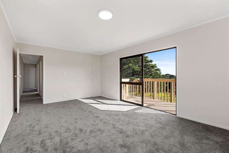 136 Ridge Road Coatesville_19