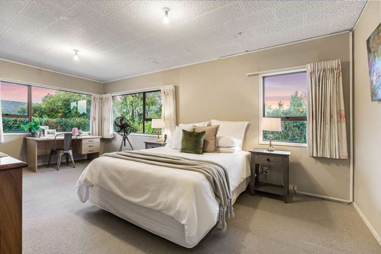 18 Portsea Place Chatswood_11