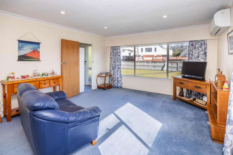224A Peachgrove Road Claudelands_8