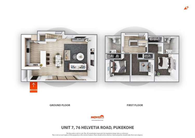 76 Helvetia Road Pukekohe_11