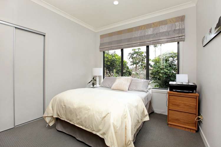 11c Royal Terrace Sandringham_11