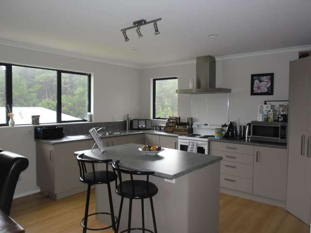 8 Abbey Way Whitby_3