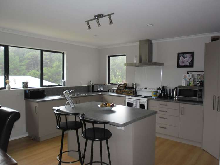 8 Abbey Way Whitby_2