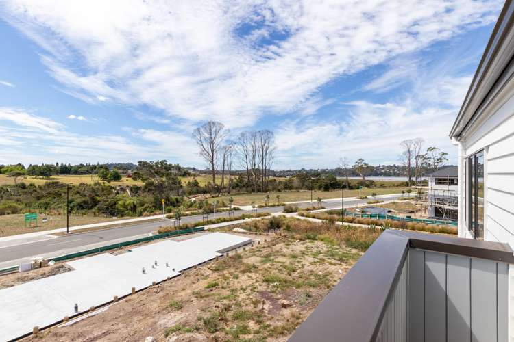 18 Kano Way Hobsonville_12