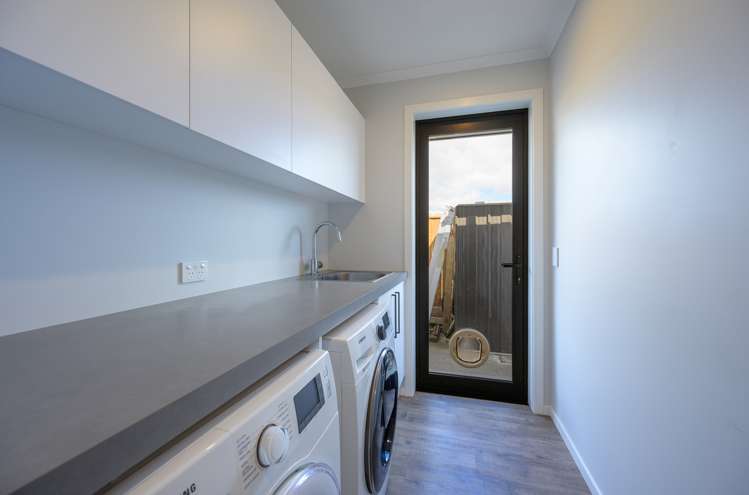 50 Sanctuary Drive Stoke_18