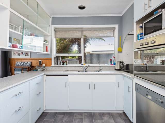 12 Glover Crescent Blenheim Central_1