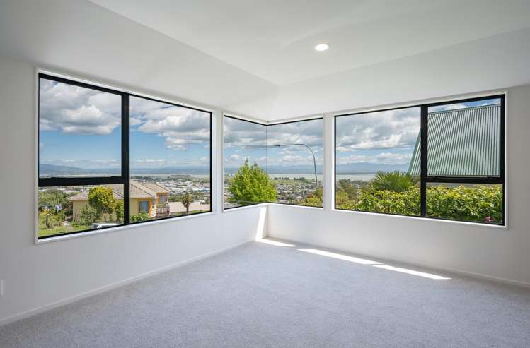 31 Tamaki Street Tahunanui_8