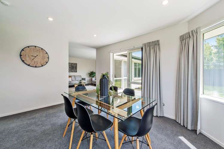 16 Vitruvius Way Leeston_8