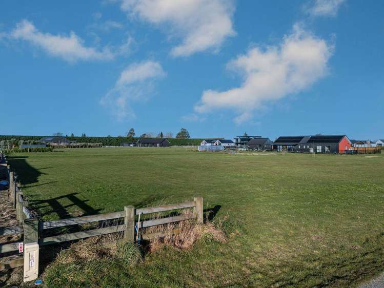 19 Westward Way Methven_11