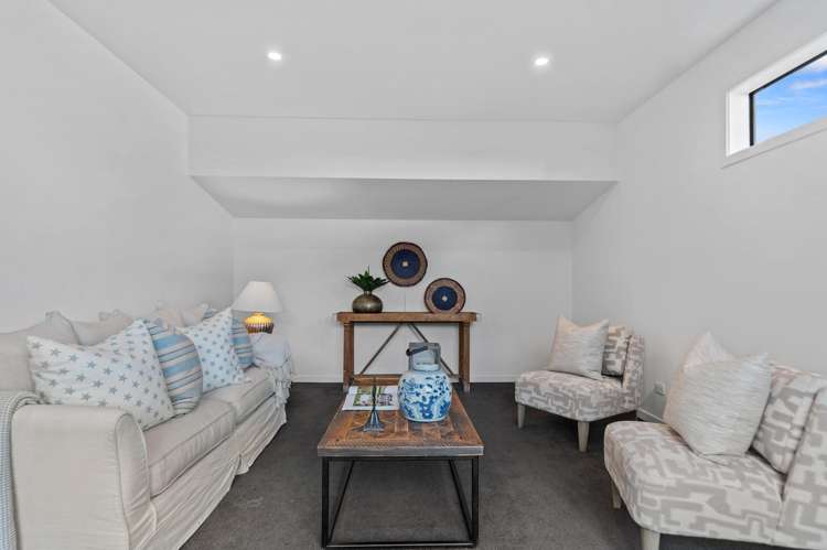 74 Grants Road Papanui_13