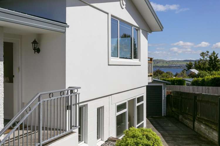 10 Kensington Place Richmond Heights_30