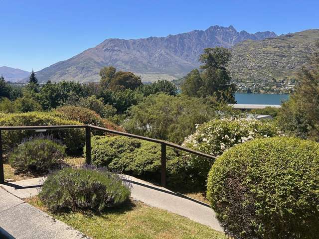 19/43 Goldridge Way Queenstown_2