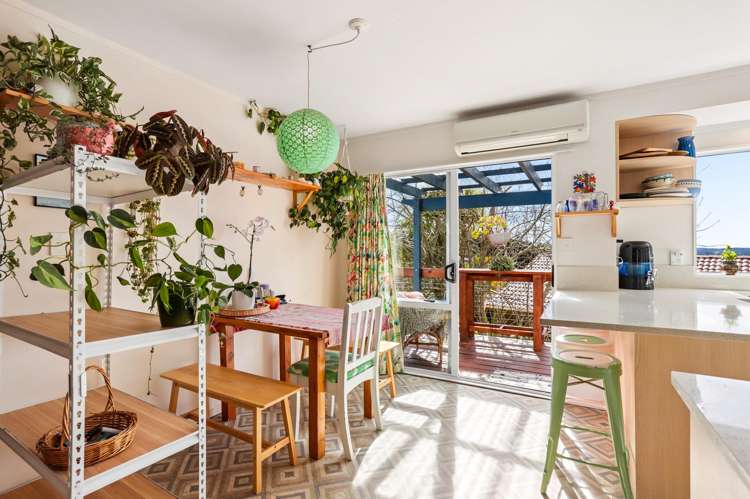 109B Glengarry Road Glen Eden_8