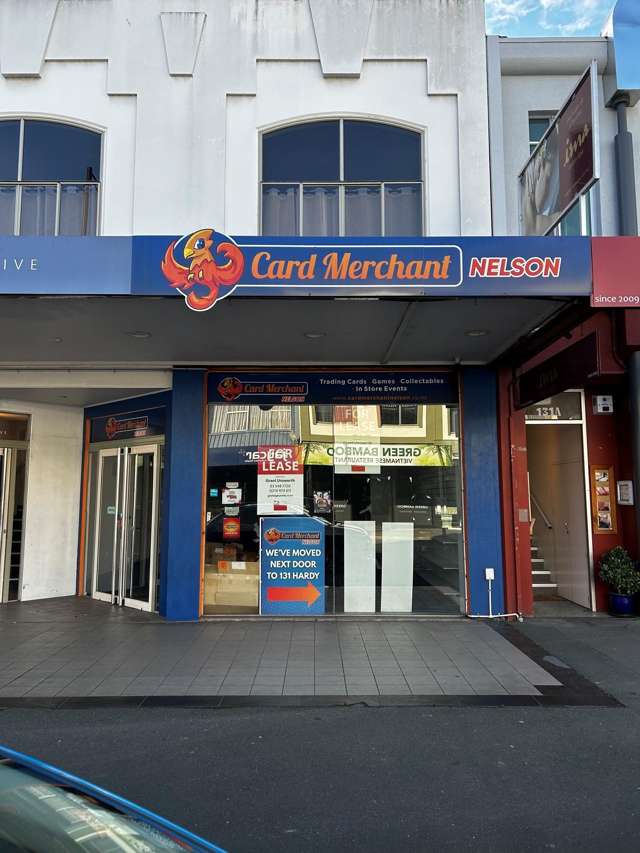 129 Hardy Street Nelson_1