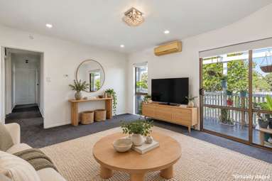 3 Duckworth Road_3