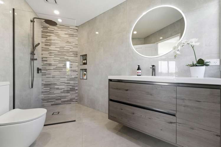 32 Byblos Place The Gardens_16