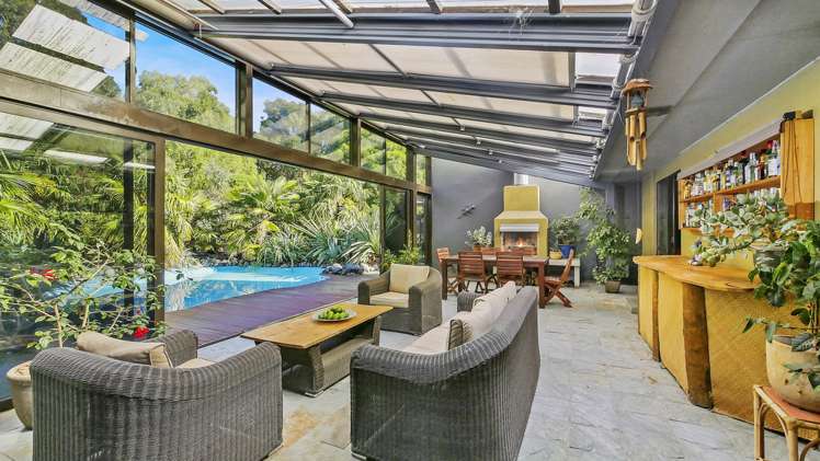 175 Seabridge Road Motukarara_0