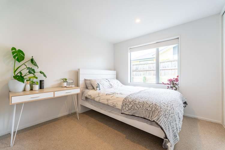 2 Grosvenor Grange Gleniti_8