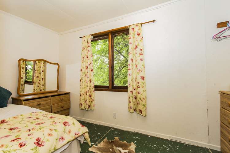 51 Murray Place Lake Tekapo_11