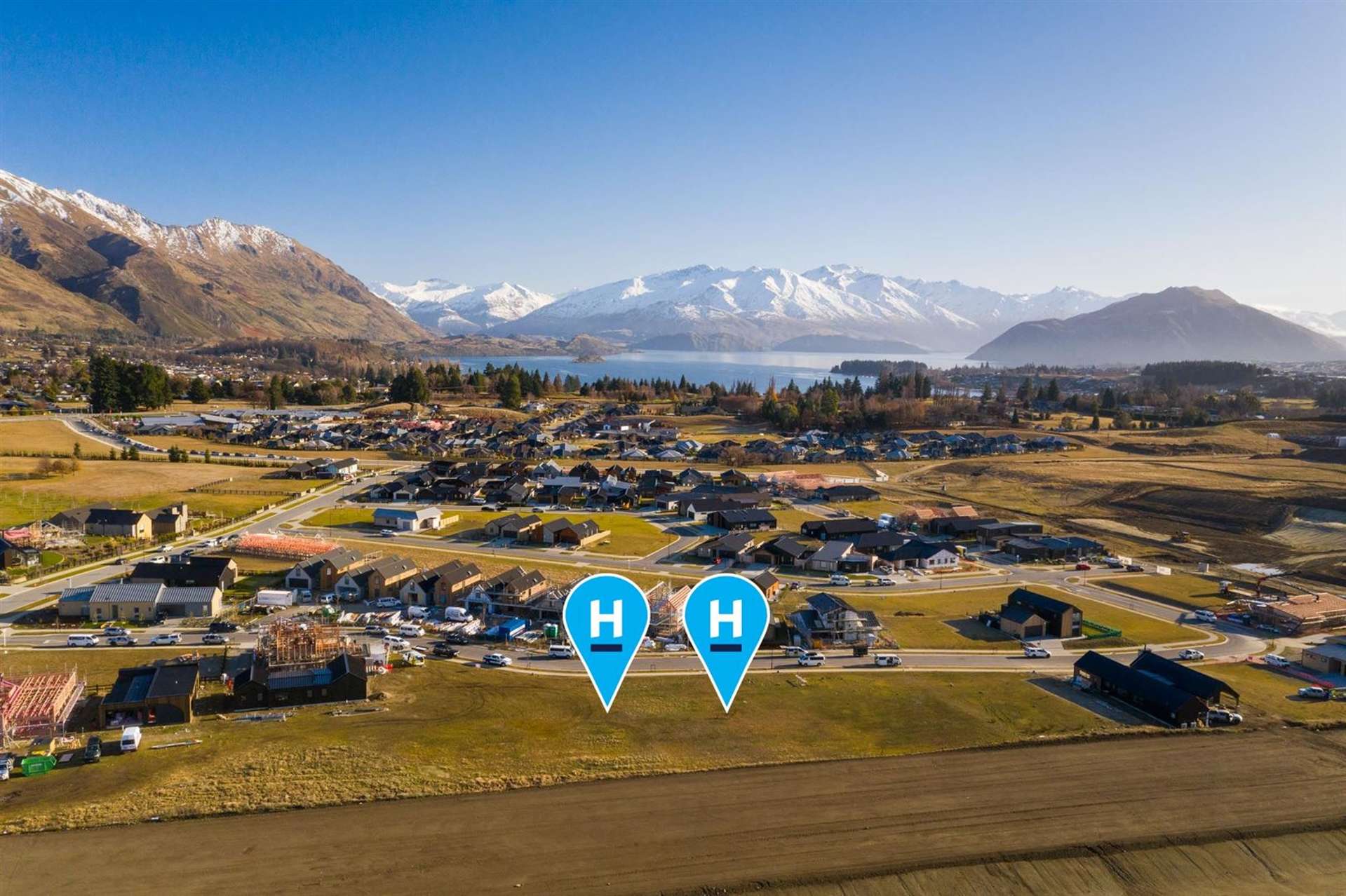 10 Marjon Drive Wanaka_0