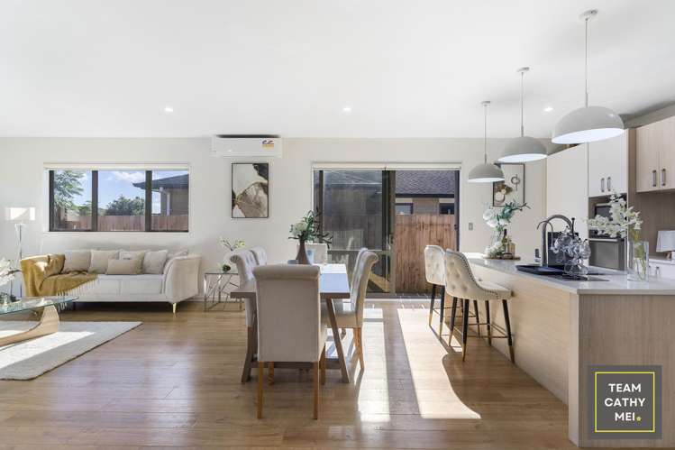 7 Wellfield Drive Papakura_12