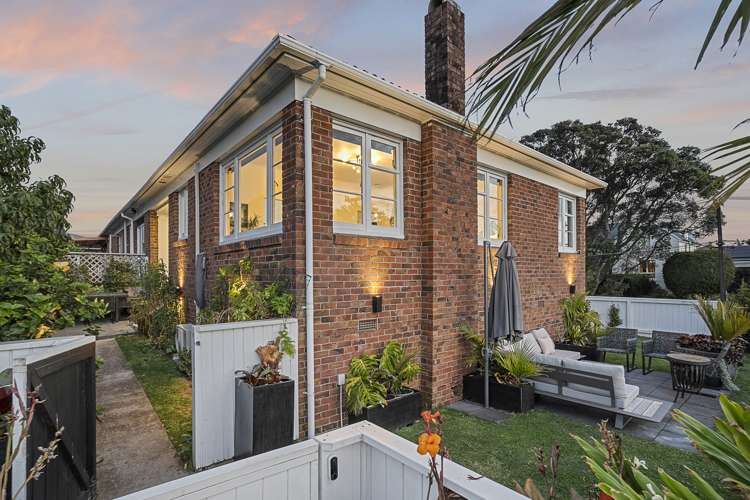 706 Mount Eden Road Mount Eden_19