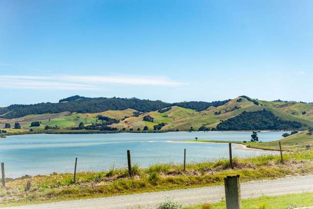 63 Otara Road Kaiwaka_1