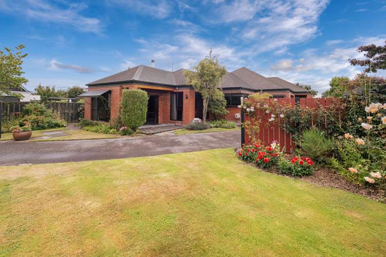 15 Churchill Avenue Allenton_26