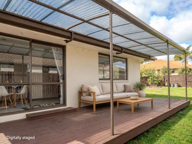 25 Charlotte Kemp Drive Kerikeri_3