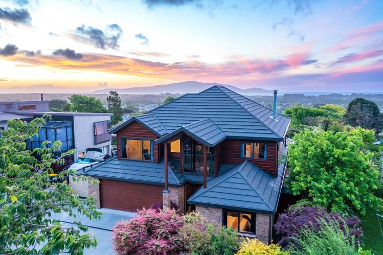 22 Kotare Street Waikanae_3